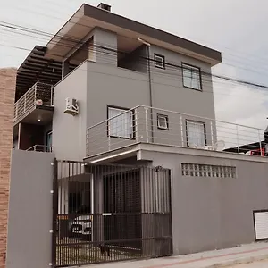 enseada-de-zimbros-residencial.santa-catarina-brasil.com/