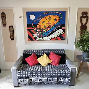 lindo-apartamento-na-praia-do-futuro.fortalezahotels.org/
